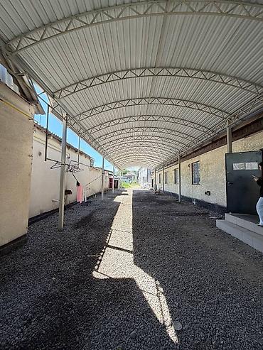 Продажа складов и мастерских: 📍с.Новопокровка 🔘1250м² На продажу вышла - ДЕЙСТВУЮЩАЯ ШВЕЙНАЯ — 11