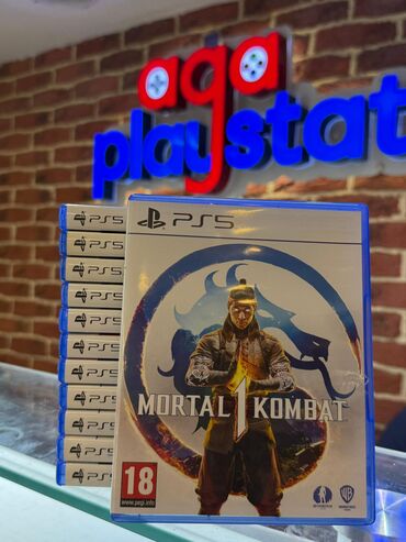 dvd disk: 🎮 “Agaplaystation — oyun həvəskarlarının etibarlı ünvanı! Orijinal