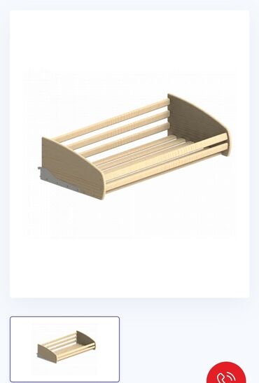 Стеллажи: Жаны, сапаттуу полкалар сатылат. #полкалар #корзина #стеллаж #полка at lalafo.kg — 15 Стеллажи: Жаны, сапаттуу полкалар сатылат. #полкалар #корзина #стеллаж #полка — 15