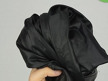 bottoms: Miss Selfridge, Legginsy rozmiar S — 7