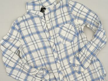 calvin klein performance koszulki damskie: Esmara, Women`s shirt, size S (EU 36)