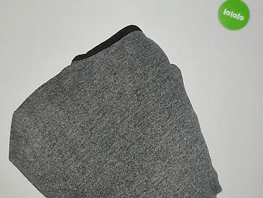 pajama pattern: Bluzka damska, rozmiar L — 4