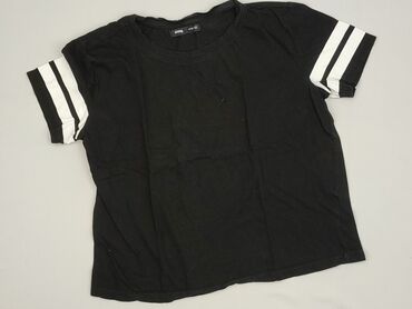 Women`s T-shirt, SinSay, size XS (EU 34)