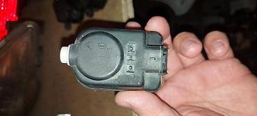 momo volan: MOTORIC FARA ZA PEUGEOT 206 | imam sve delove za peugeot 206 — 2