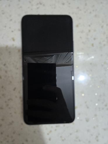 airpods 2 orginal: Huawei Y9 Prime, rəng - Mavi, Barmaq izi — 2