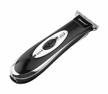 Trimmerlər və saç qırxan maşınlar: Saç qırxan maşın, Geemy, Yeni, Pulsuz çatdırılma, Rayonlara çatdırılma, Ödənişli çatdırılma — 10