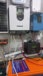 Газовые обогреватели: Инверторы,ИБП,гелевые аккумуляторы,для освещения,для насосов,для — 13