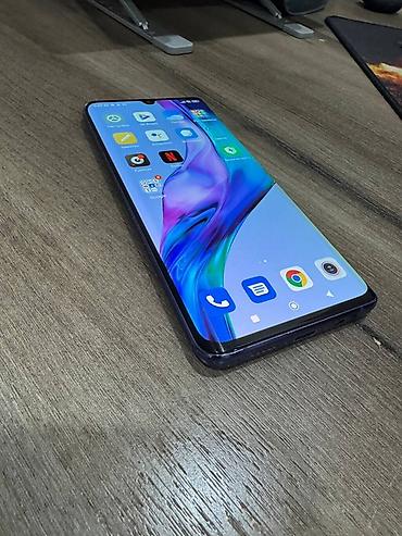 Xiaomi: Xiaomi, Mi Note, 128 ГБ, 2 SIM — 2