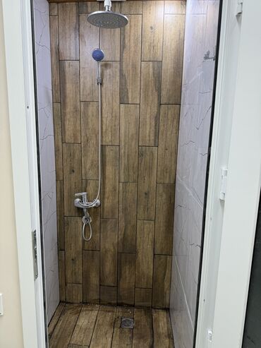 Hazır biznes: Salam. Hövsan MİDA 1-də yerləşən pilates mərkəzi biznes olaraq — 15