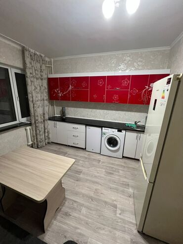 Продажа квартир: 1 комната, 55 м², 106 серия улучшенная, 2 этаж, Косметический ремонт