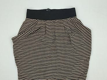 facebook hm: H&M, Spódnica damska, rozmiar S — 1