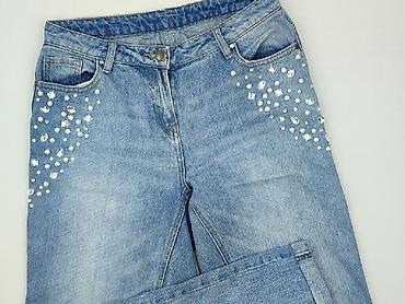 wrangler corynn: George, Jeansy damskie, rozmiar L — 1