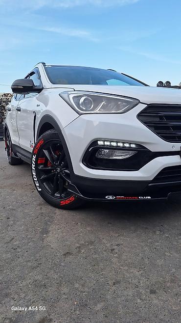 Digər idman və istirahət malları: TAM BEZKRASKA Maşında sep-başmaq dəst orjinal ehtiyyat hissələri ilə — 2