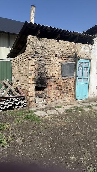 Долгосрочная аренда домов: 125 м², 5 комнат — 15