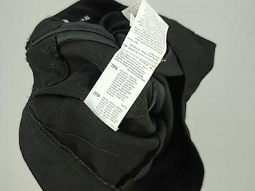 sinsay olimp: Sinsay, Spódnica damska, rozmiar XL — 5