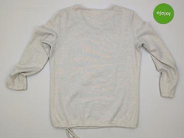 pull ans bear: Beloved, Sweter damski, rozmiar S — 3