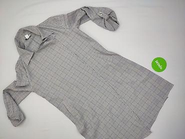 primamoda: Primark, Sukienka damska, rozmiar M — 2