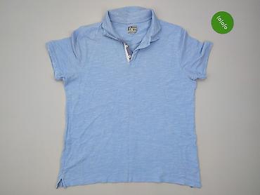 active touch kurtka: Koszulka polo dla mężczyzn, rozmiar 2XL — 2