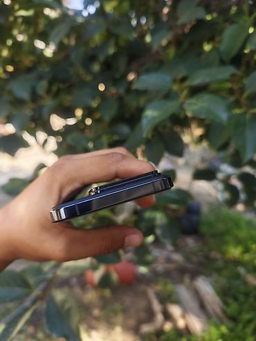 apple m4: Xiaomi, 14, Б/у, 256 ГБ, цвет - Черный, 2 SIM — 5