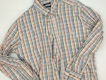 Shirt for men, L (EU 40), condition - Very good