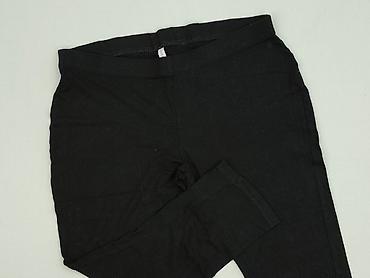 barchanki: Leggings, Legginsy Krótkie damskie, rozmiar S — 1