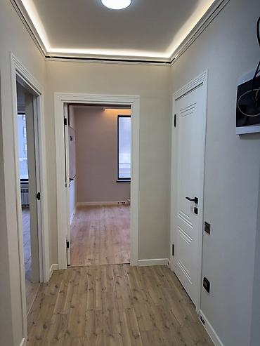 ts group: 1 комната, 39 м², Технопарк Элитка, 2 этаж, Дизайнерский ремонт — 7