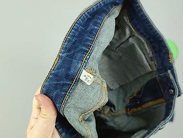 jeans eagle american: Jeansy damskie, rozmiar S — 4