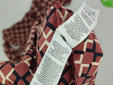 to h: Primark, Sukienka damska, rozmiar M — 5