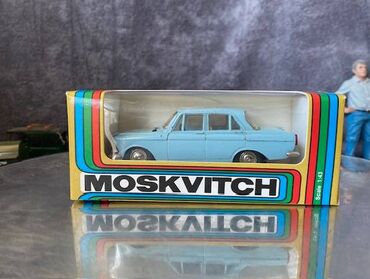 услада очей в разъяснении прав жен и мужей пдф скачать: Moskvich, 1982 il, 1:43, Dəmir, Ödənişli çatdırılma