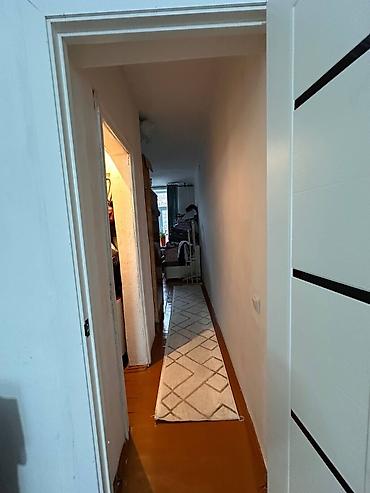Продажа квартир: 💎СРОЧНО ПРОДАЕТСЯ ДВУХКОМНАТНАЯ ВТОРИЧКА 🏢Комнат: 2 📍Район: Ленинский — 9
