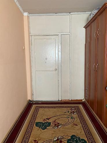 2 bedroom: 2‑комнатная квартира Рядом: Школа и дет сад. Без хозяина. Цена — 5
