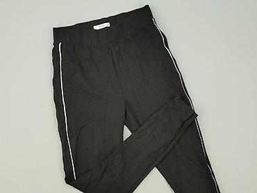 lidl softshell damski: Reserved, Legginsy Sportowe damskie, rozmiar M — 1