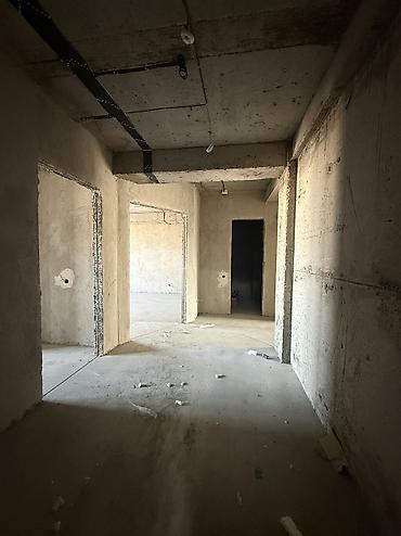 квартира 2кв: Сдан, Элитка, 2 комнаты, 85 м² — 7