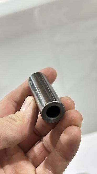 porsen: Toyota Prius 20 kuza — porşen 13101-21110 Porşen Porşen, porşen dəsti — 4