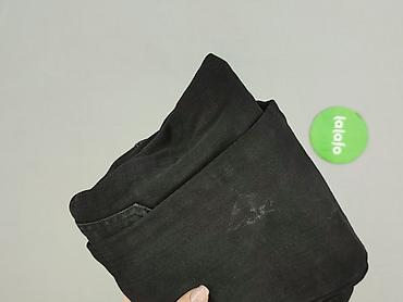 spodenki jeansowe pull: Closed, Jeansy damskie, rozmiar XS — 6