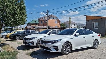 матор кия к 7: Сдаю Kia K5, Долгосрочно, Без водителя, | Залог — 5
