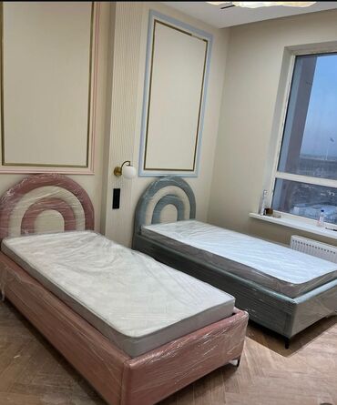 Mebellərin təmiri, bərpası: Mebellərin təmiri, bərpası Ünvandan götürmə, Pulsuz çatdırılma -da lalafo.az — 11 Mebellərin təmiri, bərpası: Mebellərin təmiri, bərpası Ünvandan götürmə, Pulsuz çatdırılma — 11