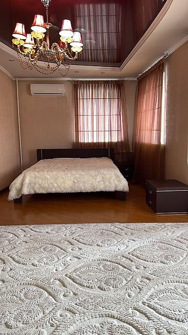 Долгосрочная аренда домов: 500 м², 6 комнат at lalafo.kg — 9 Долгосрочная аренда домов: 500 м², 6 комнат — 9