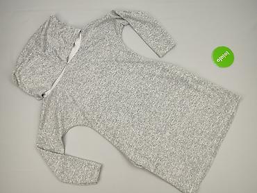 bluzy z hello kitty: Sukienka damska, rozmiar L — 2