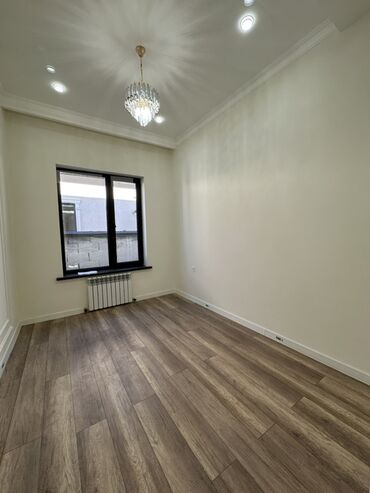 Продажа домов: Дом, 120 м², 5 комнат, Агентство недвижимости, Дизайнерский ремонт — 6