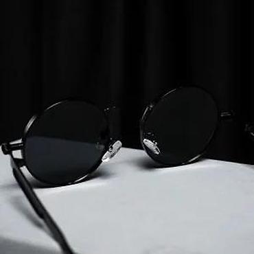 Naočare: BARCUR BC8377 - Polarizovane naočare za sunce BARCUR BC8377 - — 12