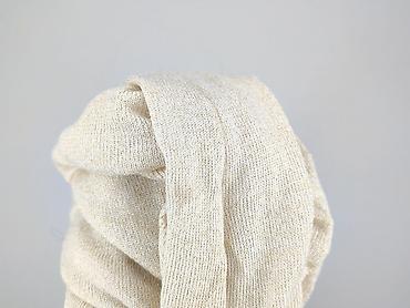 sweter weekday: Sweter damski, rozmiar One size — 4
