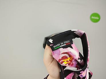 polish diva: Sukienka damska, rozmiar S — 4