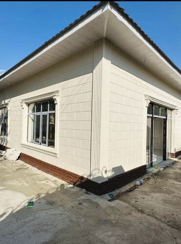 Другие товары для дома и сада: Фасадный клинкер — 40