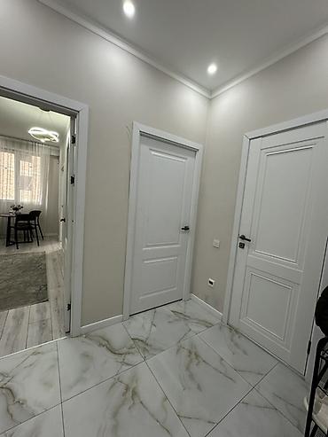 Долгосрочная аренда квартир: 2 комнаты, Агентство недвижимости, Без подселения, С мебелью полностью, С мебелью частично — 3