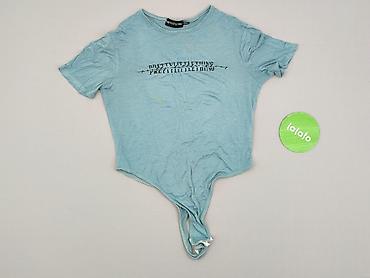 figi h: PrettyLittleThing, Body damskie, rozmiar S — 2