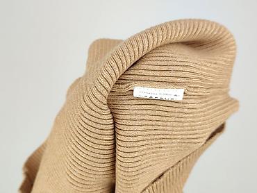 reserved billie eilish: Golf damski, rozmiar M — 5
