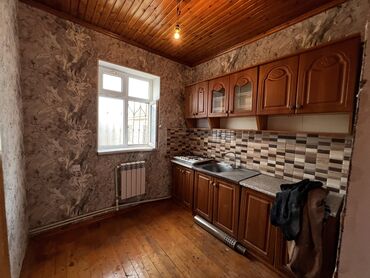 celilabad evler: 3 комнаты, 90 м²