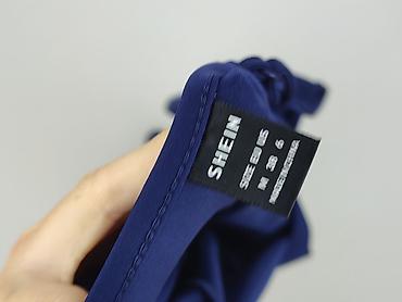 gorset shein: Shein, Sukienka damska, rozmiar M — 6