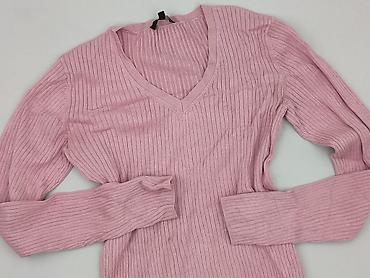 michael kors: C&A, Sweter damski, rozmiar M — 1